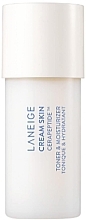 Крем для лица с церамидами и пептидами - Laneige Cream Skin Cerapeptide Refiner — фото N1