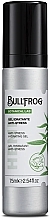 Антистрессовый увлажняющий гель - Bullfrog Anti-Stress Hydrating Gel — фото N1
