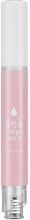 Духи, Парфюмерия, косметика Мерцающие тени для век - Holika Holika Water Drop Sparclick Shadow Stick