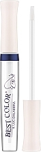 Блиск для губ - Best Color Cosmetics Collagen Stimulator — фото N1