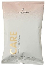 Духи, Парфюмерия, косметика Коллаген "Молодость без границ" - Vild Nord Care Holistic Therapy Collagen Refill