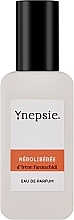 Ynepsie Neroliberee - Парфюмированная вода — фото N1