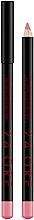 Духи, Парфюмерия, косметика Косметический карандаш для губ - Deborah 24Ore Lip Pencil