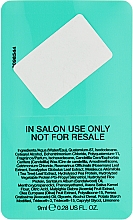 Сироватка для волосся "Зняття подразнення" - Label.m Snapshot Scalp Soothing — фото N2