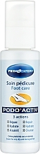 Парфумерія, косметика Крем для ніг "Подоактив" - Nutriexpert Pediexpert Podoaktiv Foot Cream
