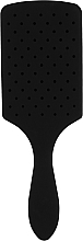 Расческа для волос - Wet Brush Paddle Detangler Purist — фото N2