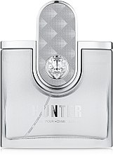 Prive Parfums Hunter - Туалетная вода — фото N1