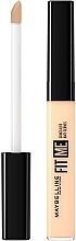 Духи, Парфюмерия, косметика УЦЕНКА Консилер для лица - Maybelline New York Fit Me! Concealer *