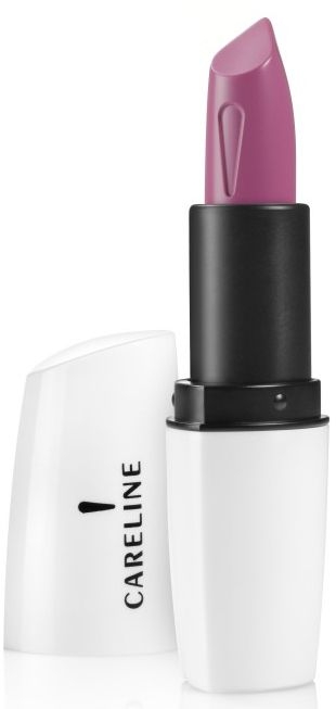 Губная помада - Careline Lipstick Color Code  — фото N1