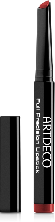 Губна помада - Artdeco Full Precision Lipstick — фото N1