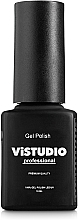 Духи, Парфюмерия, косметика УЦЕНКА Гель-лак для ногтей - ViSTUDIO Nail Professional Gel Polish *