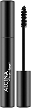 Тушь для удлинения ресниц - Alcina Mascara — фото N1