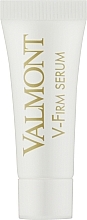 Укрепляющая сыворотка для лица - Valmont V-Firm Serum (мини) — фото N1