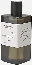 Miller Harris Tea Tonique - Гель для душу — фото N2