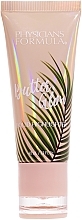 Хайлайтер - Physicians Formula Butter Glow Liquid Highlighter Glow — фото N1