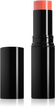 Духи, Парфюмерия, косметика УЦЕНКА Кремовые румяна в стике - Chanel Les Beiges Healthy Glow Sheer Colour Stick *