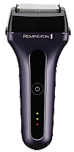 Духи, Парфюмерия, косметика Триммер - Remington F7 Style Series Foil Shaver F7000