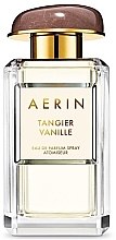 Estee Lauder Aerin Tangier Vanille - Парфумована вода — фото N1