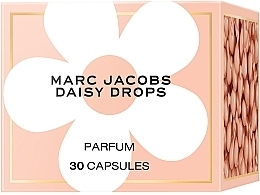 Marc Jacobs Daisy Love - Духи в капсуле — фото N4