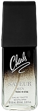 Sterling Parfums Charls Saveur - Туалетна вода — фото N1