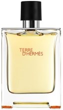 Парфумерія, косметика Hermes Terre dHermes - Туалетна вода (тестер без кришечки)