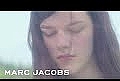 Marc Jacobs Daisy Dream - Туалетна вода — фото N1