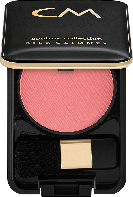 Рум'яна - Color Me Couture Collection Blusher
