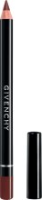 Givenchy Lip Liner Pencil - Олівець для губ  — фото N2