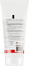 Крем для рук із вмістом сечовини 15 % - Acme Pharma Hand Cream — фото N2