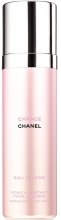 Chanel Chance Eau Tendre - Спрей для тела — фото N1