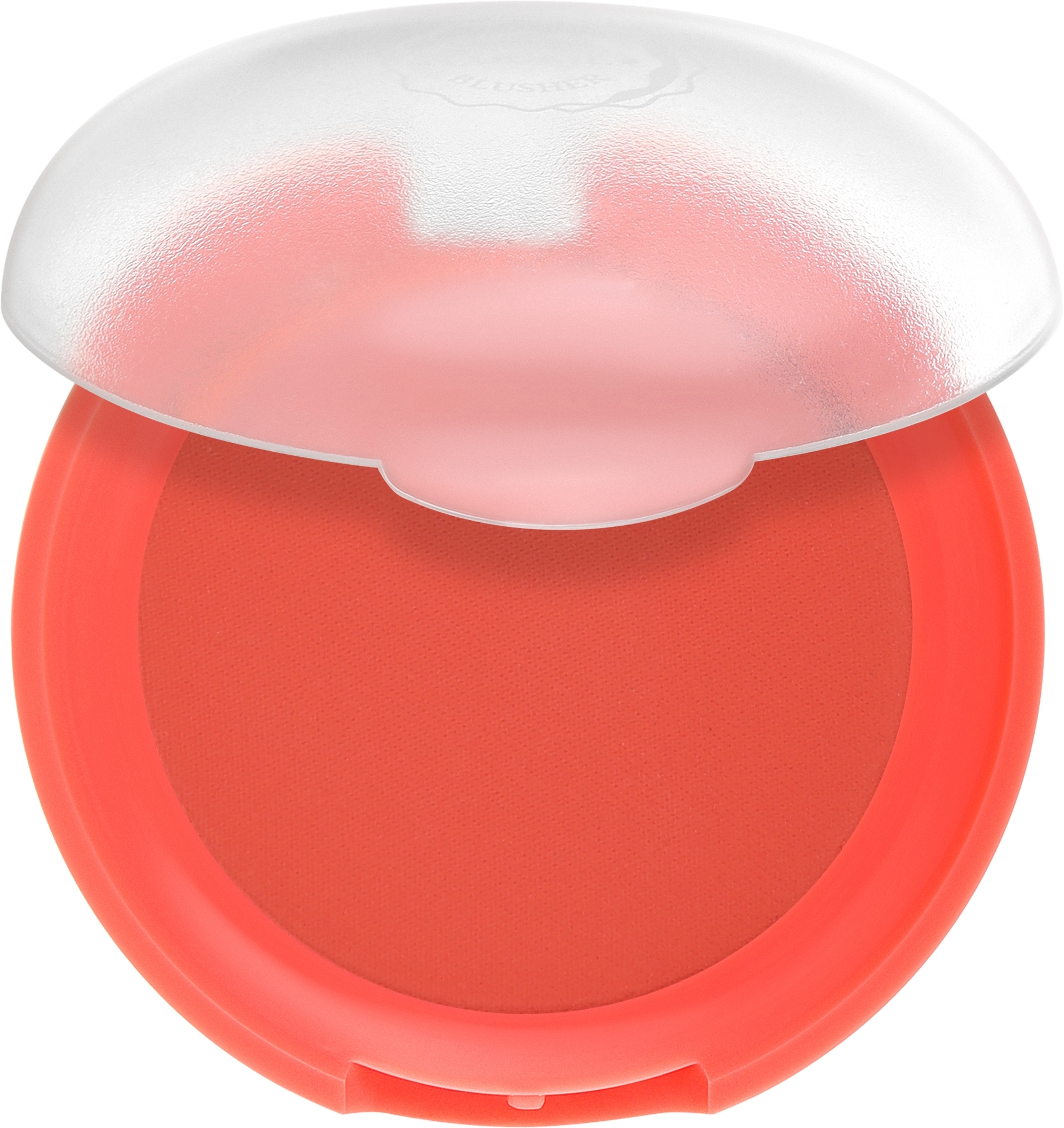 Рум'яна для обличчя - Etude House Lovely Cookie Blusher — фото 01