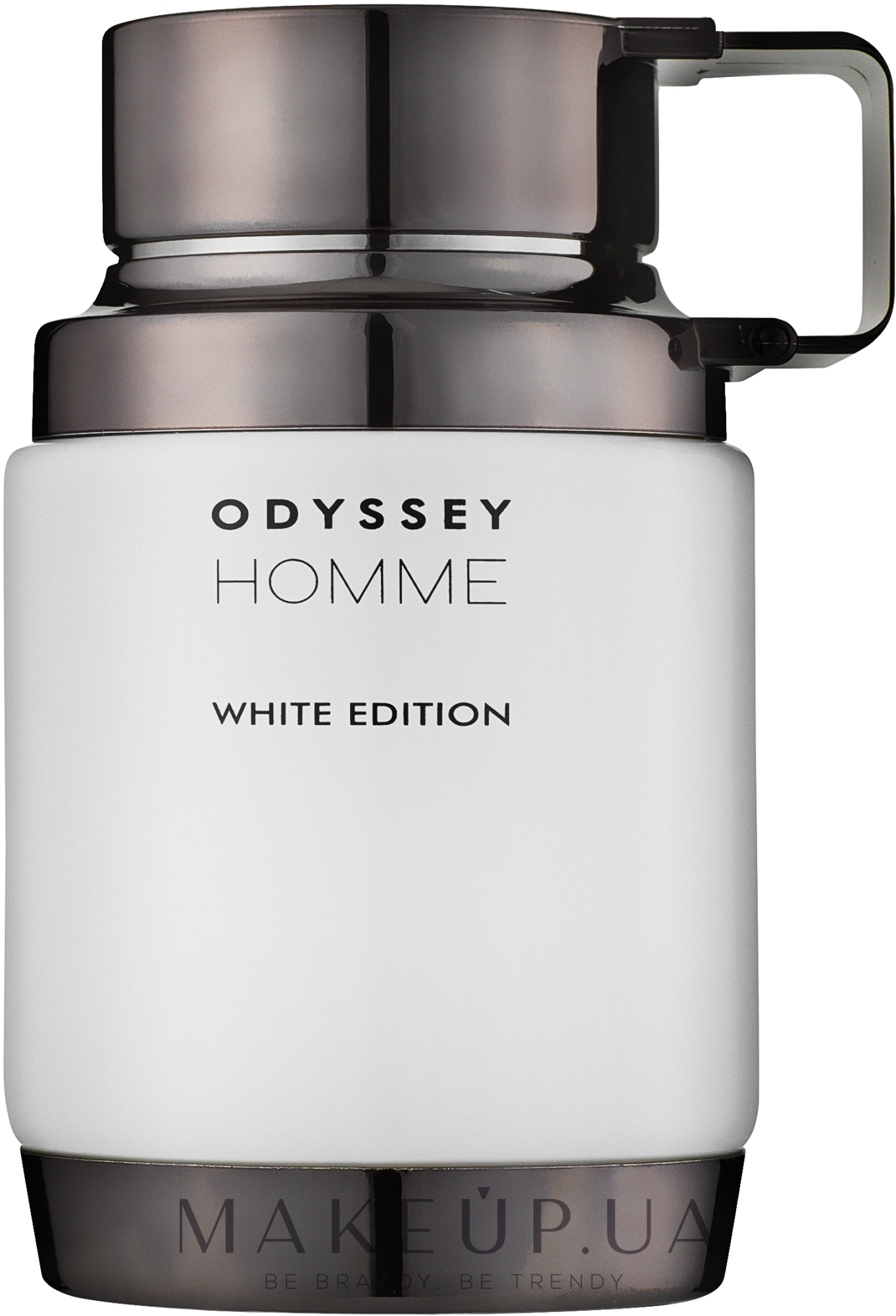 White edition отзывы. Armaf Odyssey homme. Armaf Odyssey femme White Edition. Armaf Odyssey homme купить.