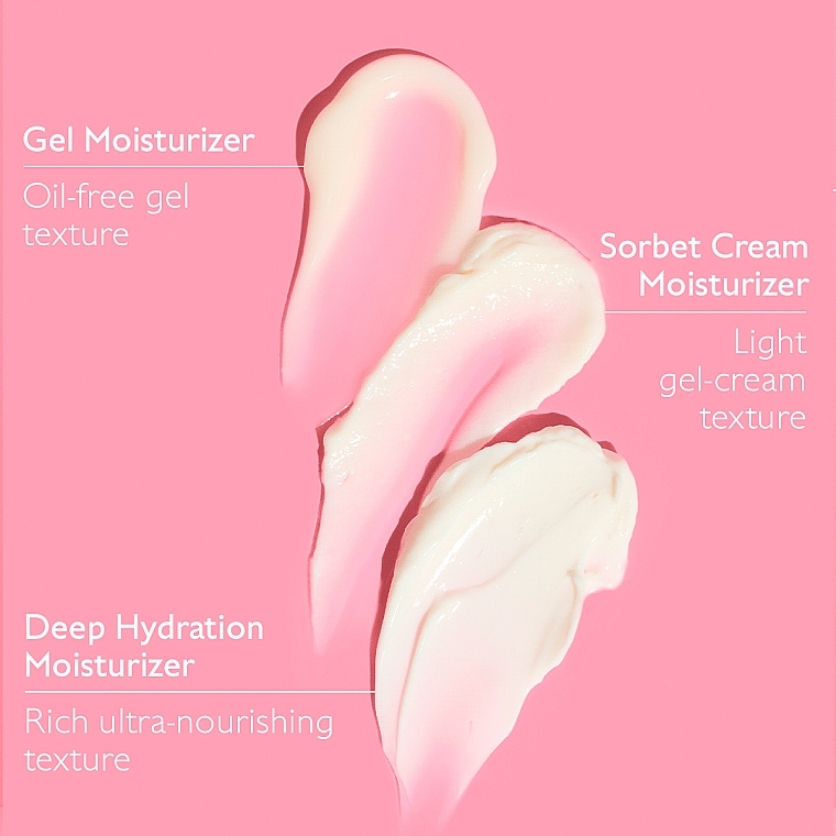 Глибоко зволожувальний крем для обличчя - Caudalie VinoHydra Deep Hydration Moisturizer — фото N7