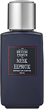 Couture Parfum Musk Hipnotik - Парфумована вода — фото N1