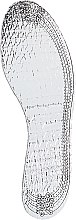 Устілки для взуття зимові Thermo, 5351 - Titania — фото N5