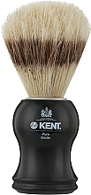 Помазок для бритья - Kent VS60 — фото N1