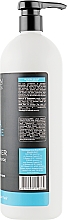 Бальзам-кондиционер для волос - Bioton Cosmetics Nature Professional Ultra Volume Conditioner — фото N2