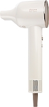 Парфумерія, косметика Фен для волосся - Xiaomi Dreame Hair Dryer Glory White