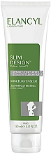Відновлювальний гель для тіла - Elancyl Slim Design Slimming Firming — фото N1
