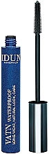 Туш для вій - Idun Minerals Vatn Waterproof Mascara — фото N2