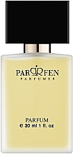 Парфумерія, косметика Parfen №830 - Парфумована вода