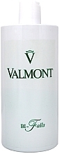 Двухфазное средство для снятия макияжа с глаз - Valmont Bi-Falls — фото N4