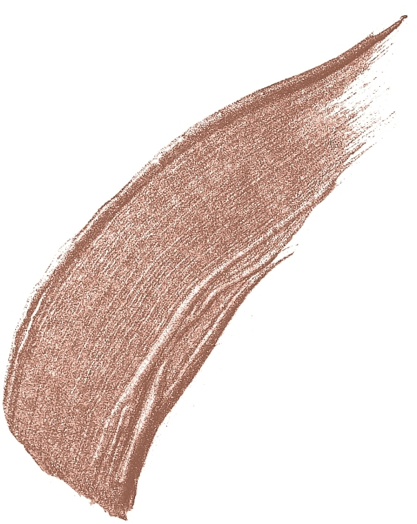 LN Pro Crystal Shine Long-Lasting Tint Eyeshadow