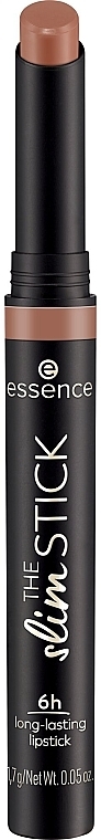 Essence The Slim Stick