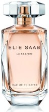 Духи, Парфюмерия, косметика Elie Saab Le Parfum - Туалетная вода (пробник)