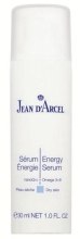 Духи, Парфюмерия, косметика Энергетическая сыворотка - Jean d'Arcel Serum Energie 30ml