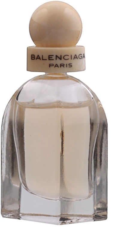 Купить Balenciaga Triple S AАкопия 01 36 в Навои  в рассрочку  olcha