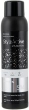 Духи, Парфюмерия, косметика Спрей для блеска волос - Erayba Style Active Shine Spray S14