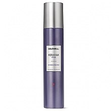 Духи, Парфюмерия, косметика Текстурирующий финиш-спрей - Goldwell Kerasilk Style Texturizing Finish Spray