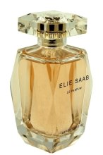Elie Saab Le Parfum - Туалетная вода (тестер с крышечкой) — фото N2